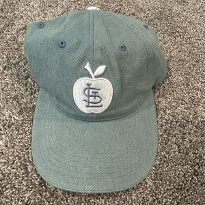 St. Louis Cardinals hat